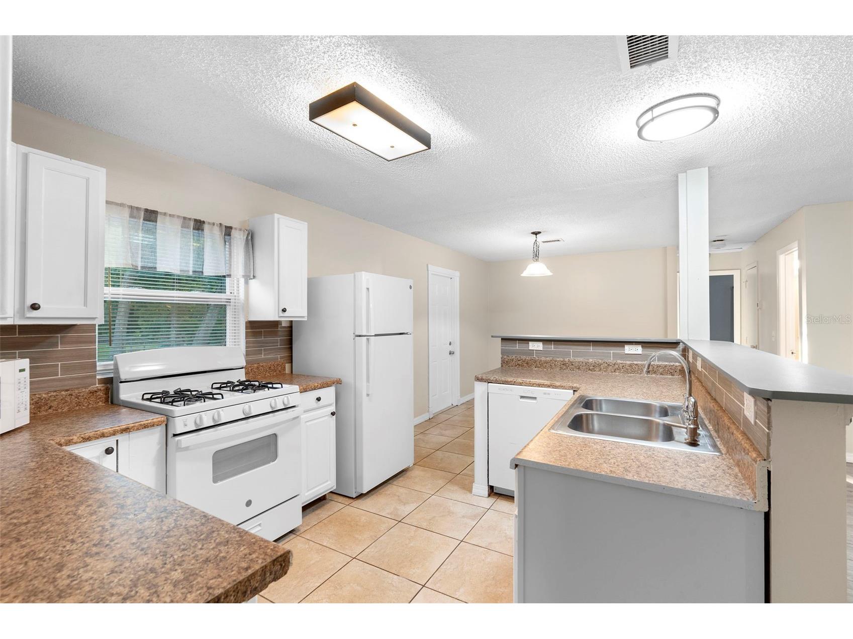 1201 W 20th Street Sanford FL 32771 O6357891 image10