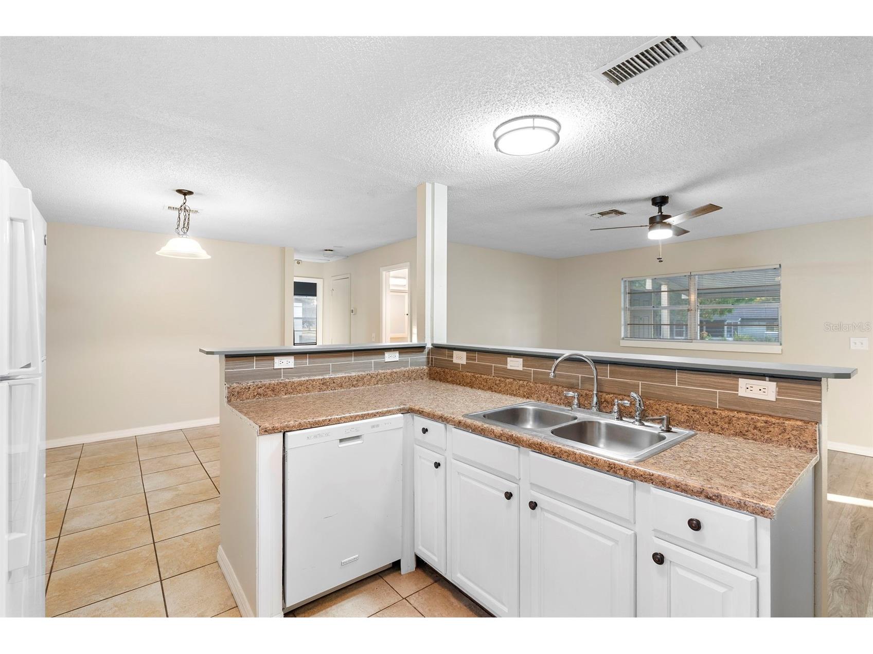 1201 W 20th Street Sanford FL 32771 O6357891 image11