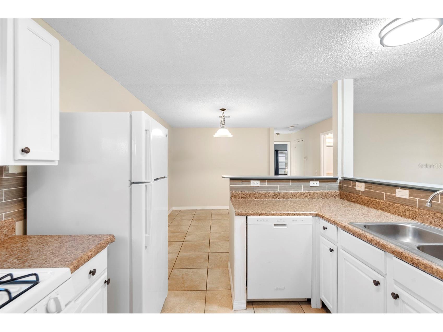 1201 W 20th Street Sanford FL 32771 O6357891 image12