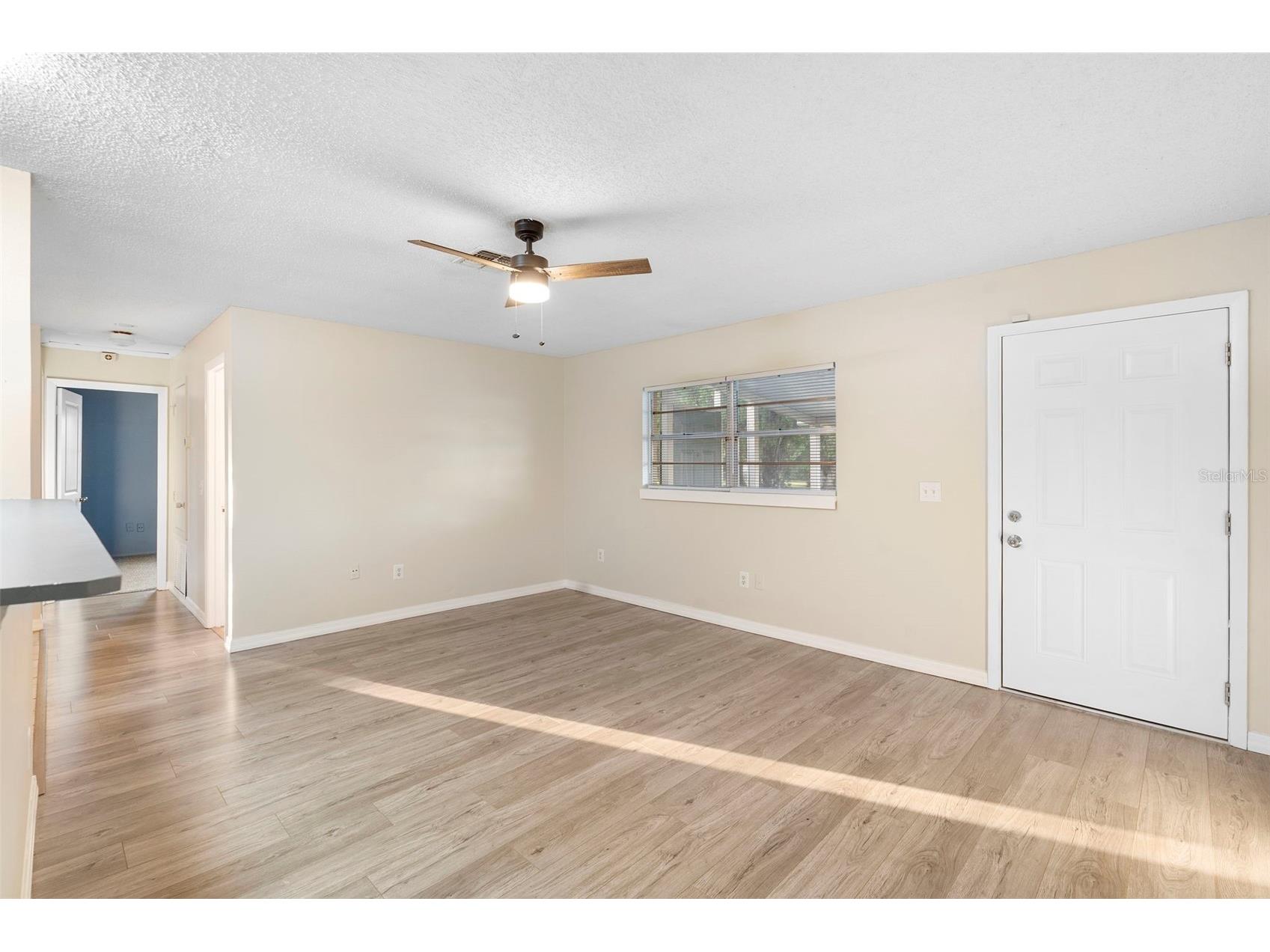 1201 W 20th Street Sanford FL 32771 O6357891 image13