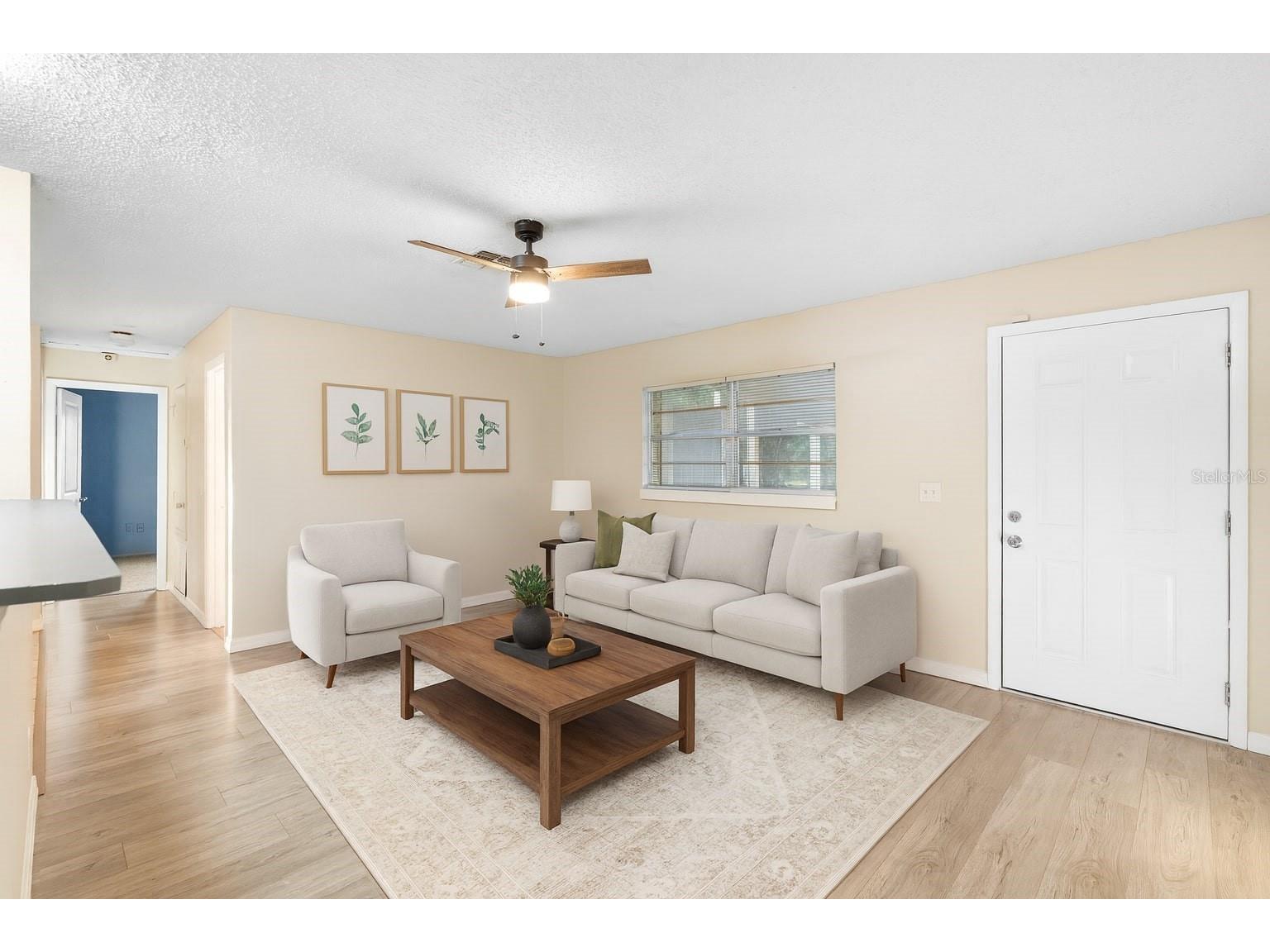 1201 W 20th Street Sanford FL 32771 O6357891 image14