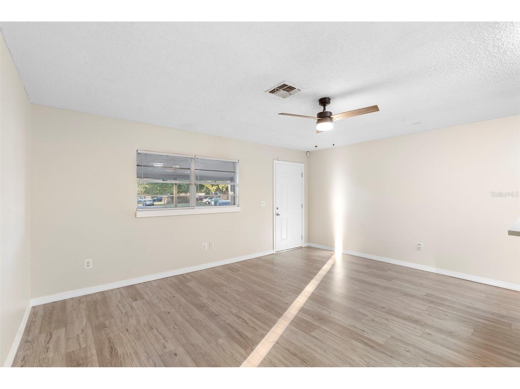 1201 W 20th Street Sanford FL 32771 O6357891 image15