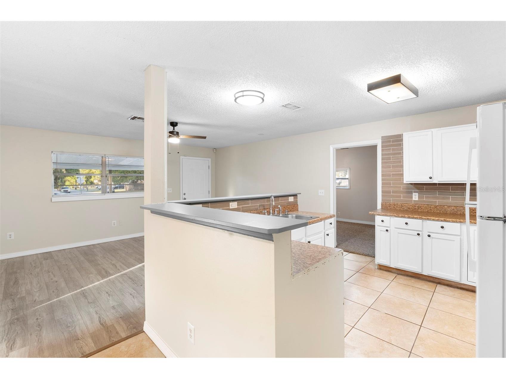 1201 W 20th Street Sanford FL 32771 O6357891 image16