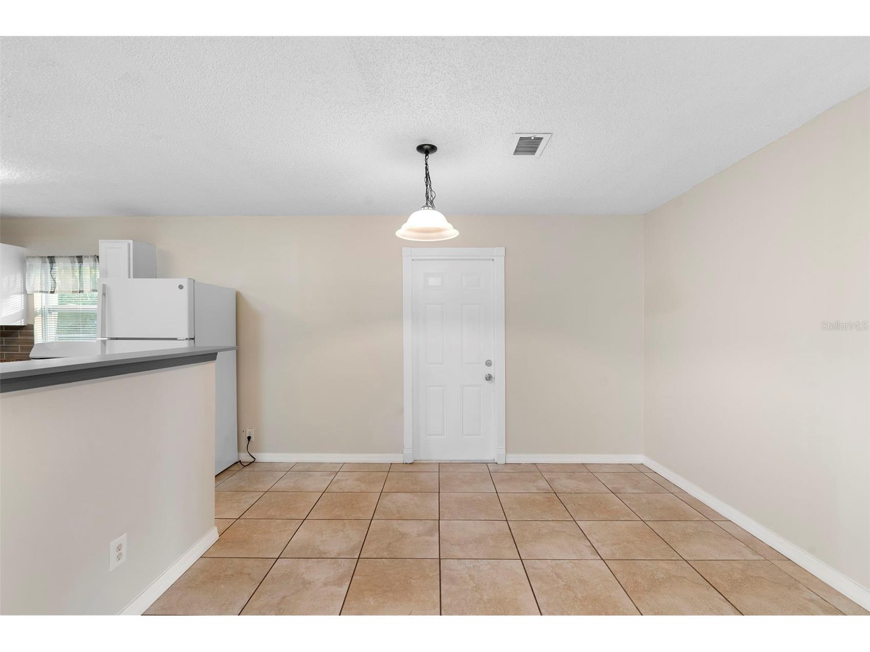 1201 W 20th Street Sanford FL 32771 O6357891 image19