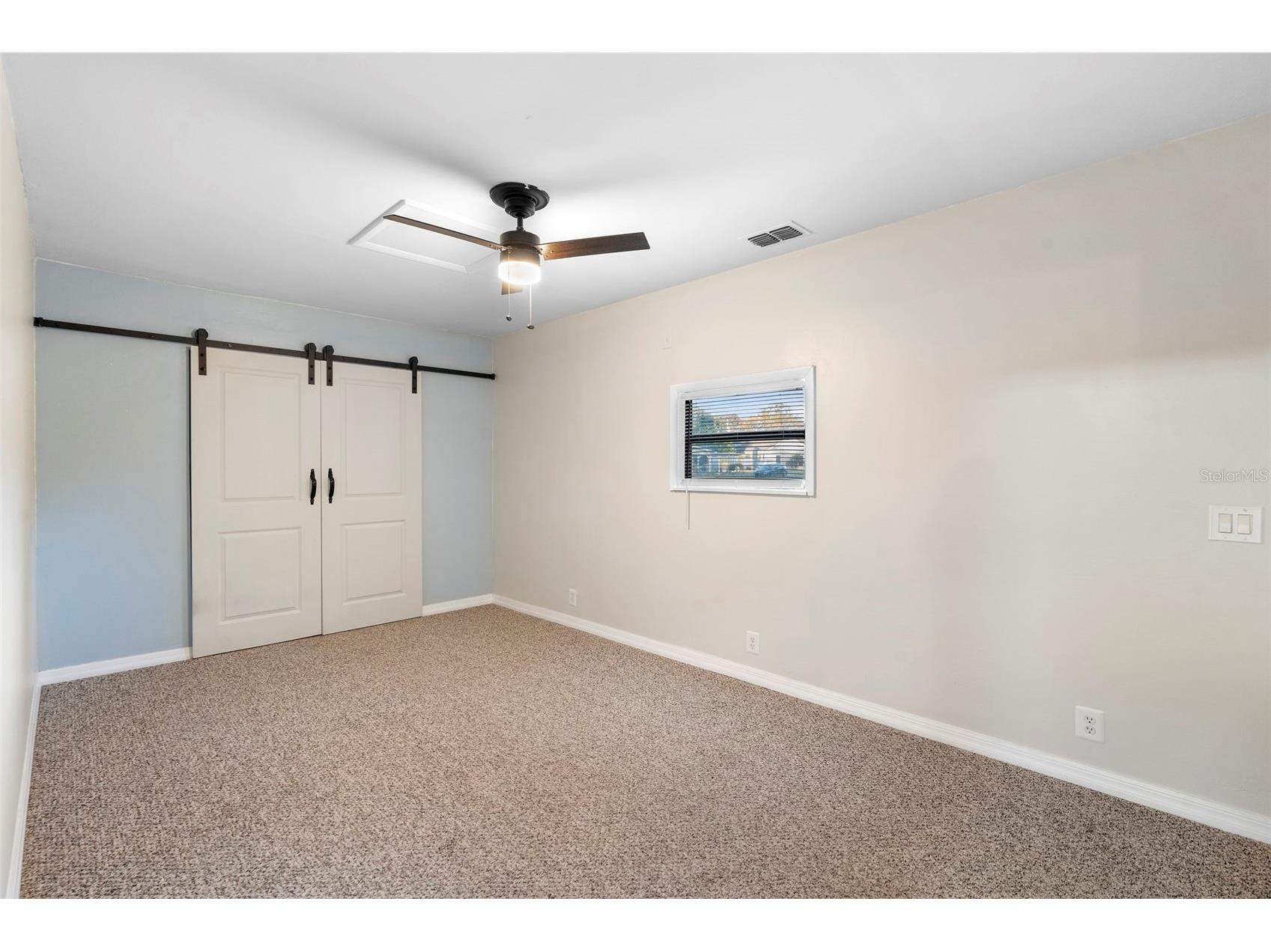 1201 W 20th Street Sanford FL 32771 O6357891 image20