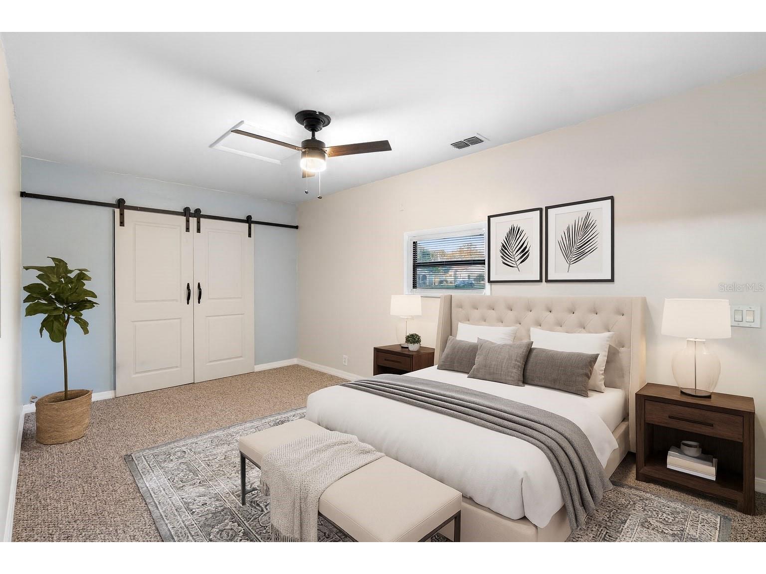 1201 W 20th Street Sanford FL 32771 O6357891 image21