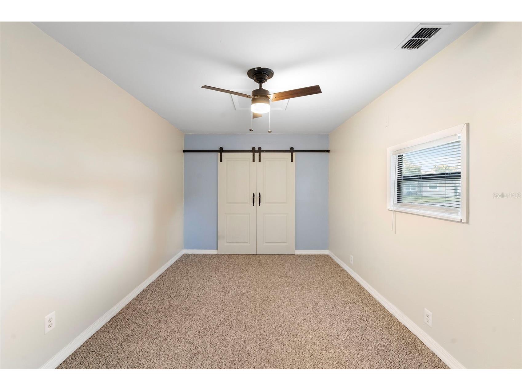 1201 W 20th Street Sanford FL 32771 O6357891 image22