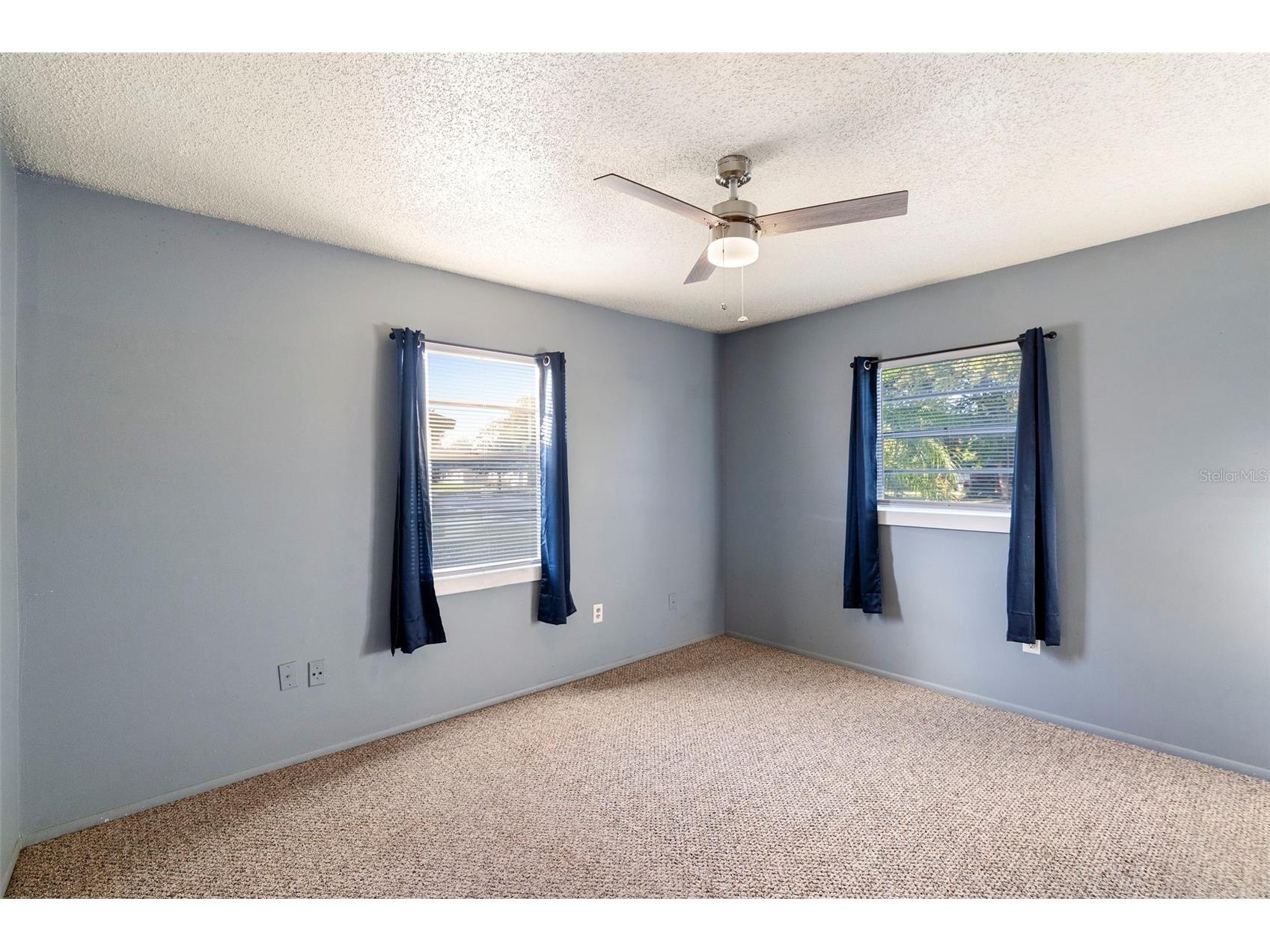 1201 W 20th Street Sanford FL 32771 O6357891 image25