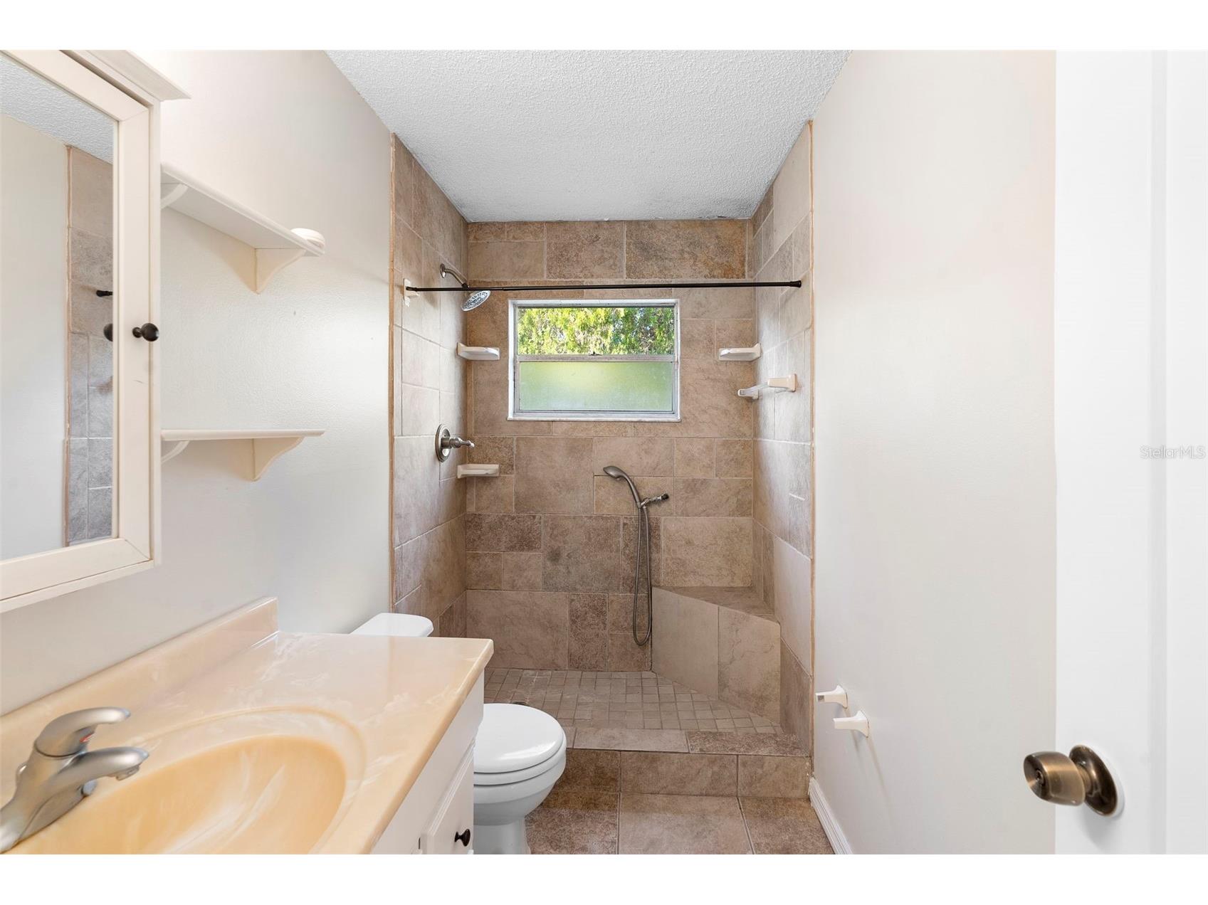 1201 W 20th Street Sanford FL 32771 O6357891 image28