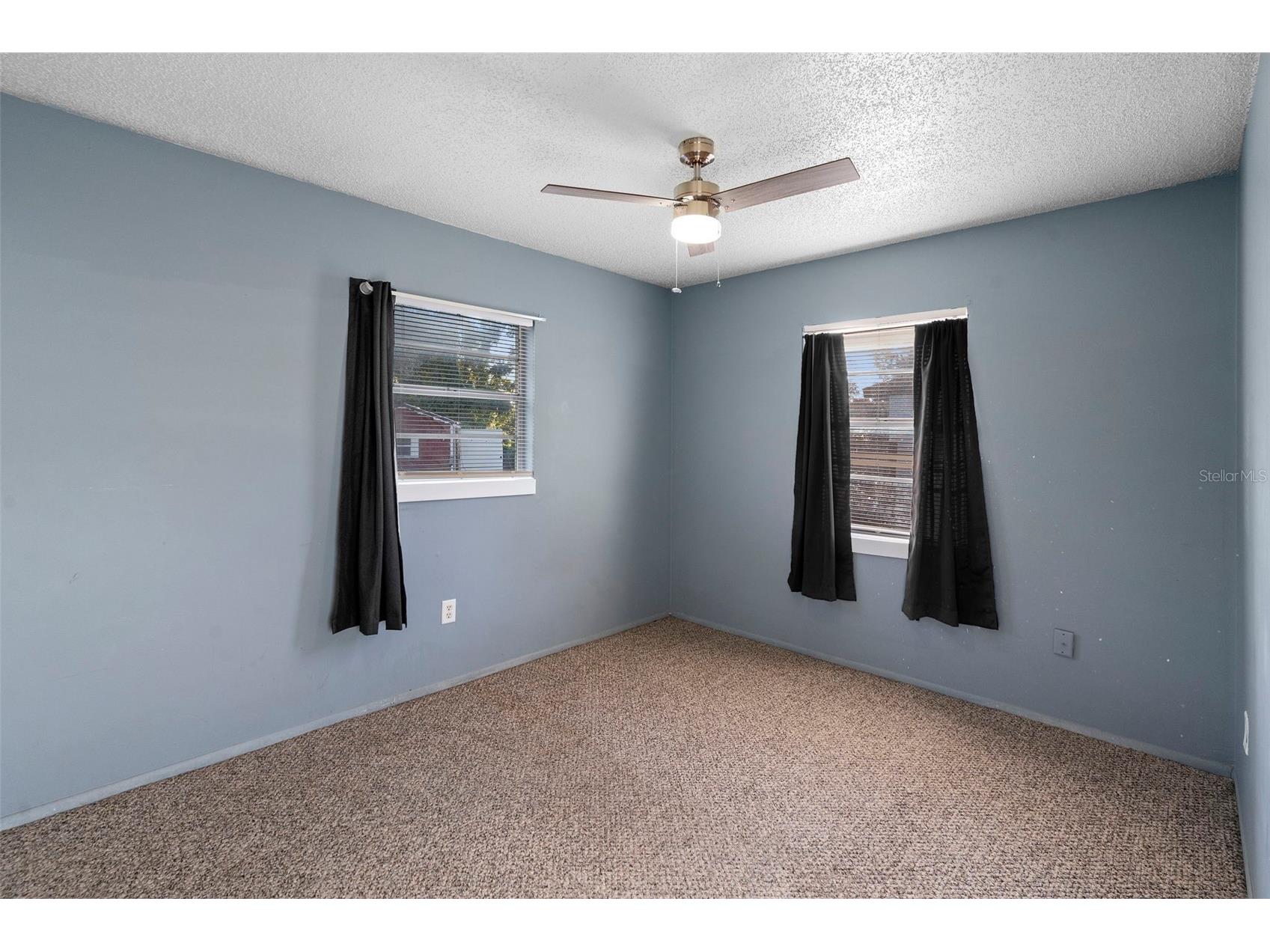 1201 W 20th Street Sanford FL 32771 O6357891 image29