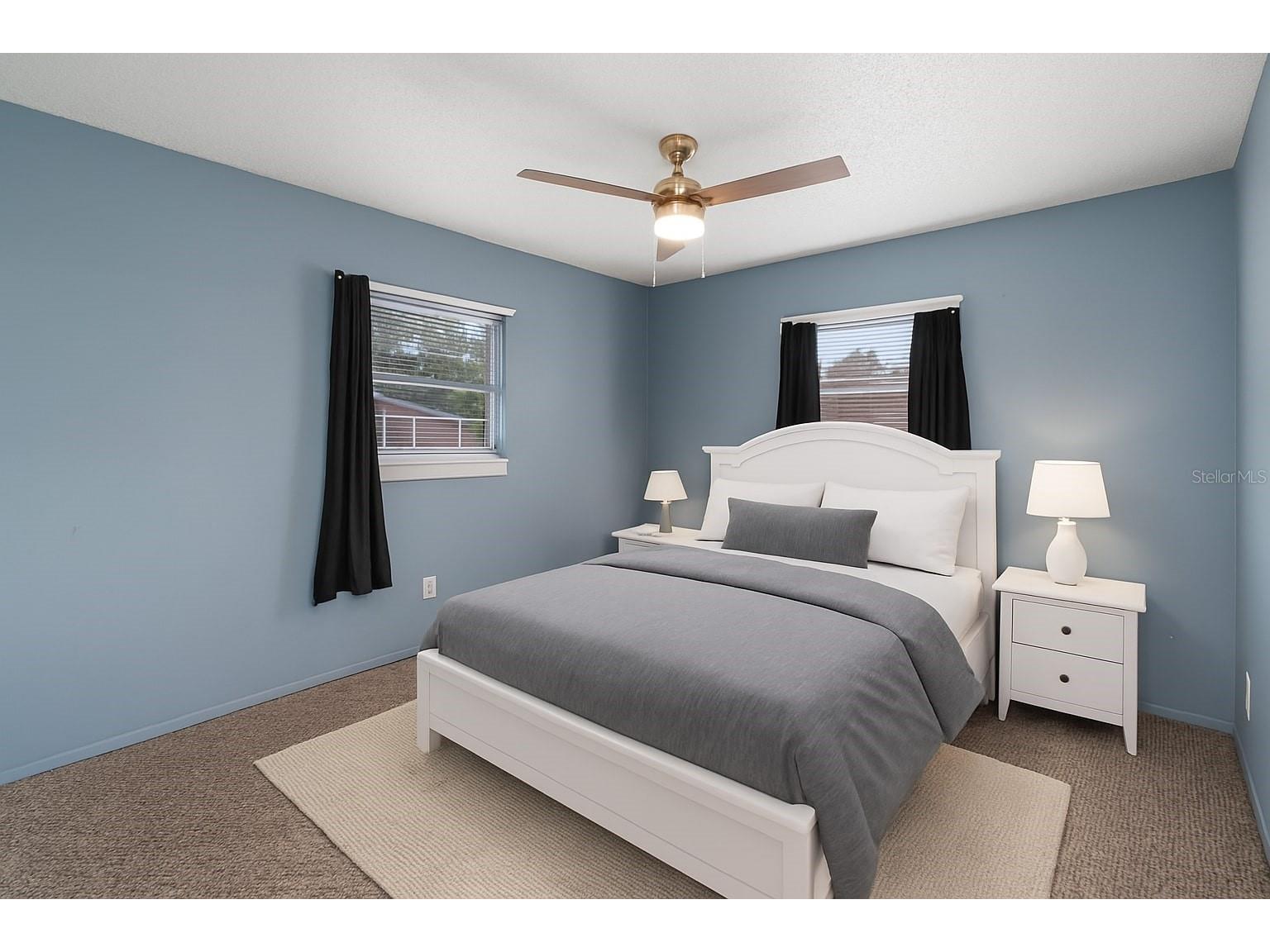 1201 W 20th Street Sanford FL 32771 O6357891 image30