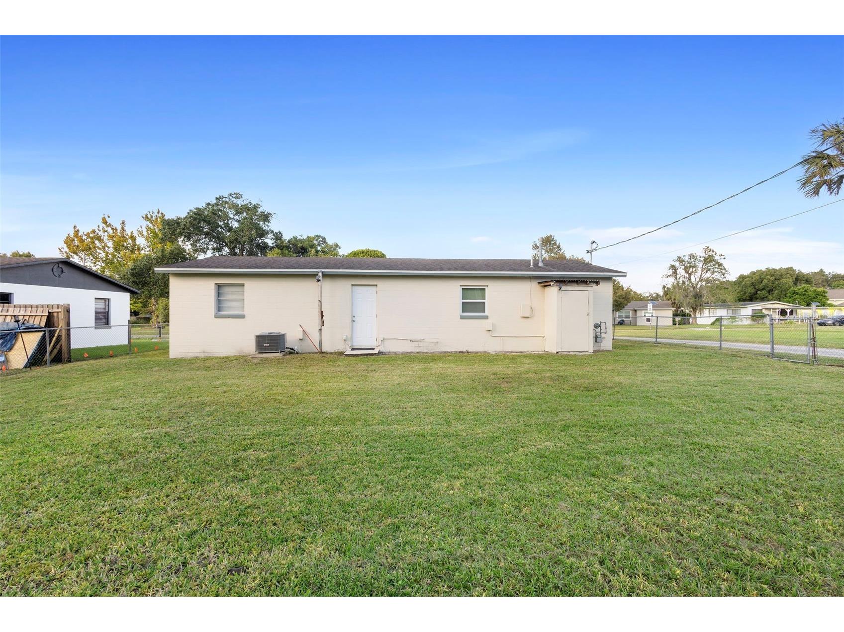 1201 W 20th Street Sanford FL 32771 O6357891 image31