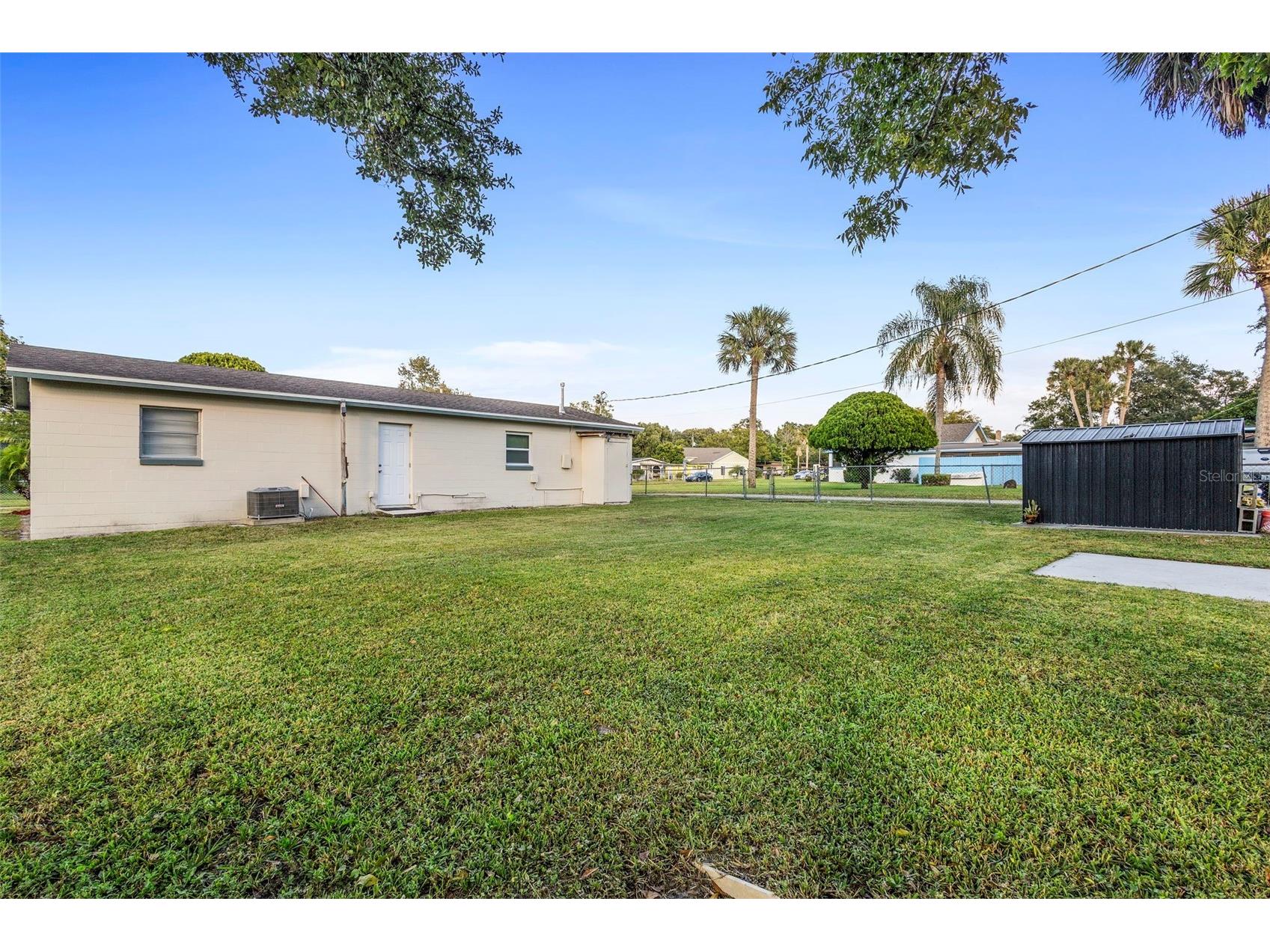 1201 W 20th Street Sanford FL 32771 O6357891 image32