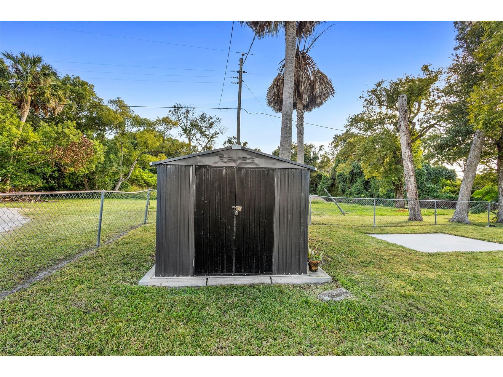 1201 W 20th Street Sanford FL 32771 O6357891 image33