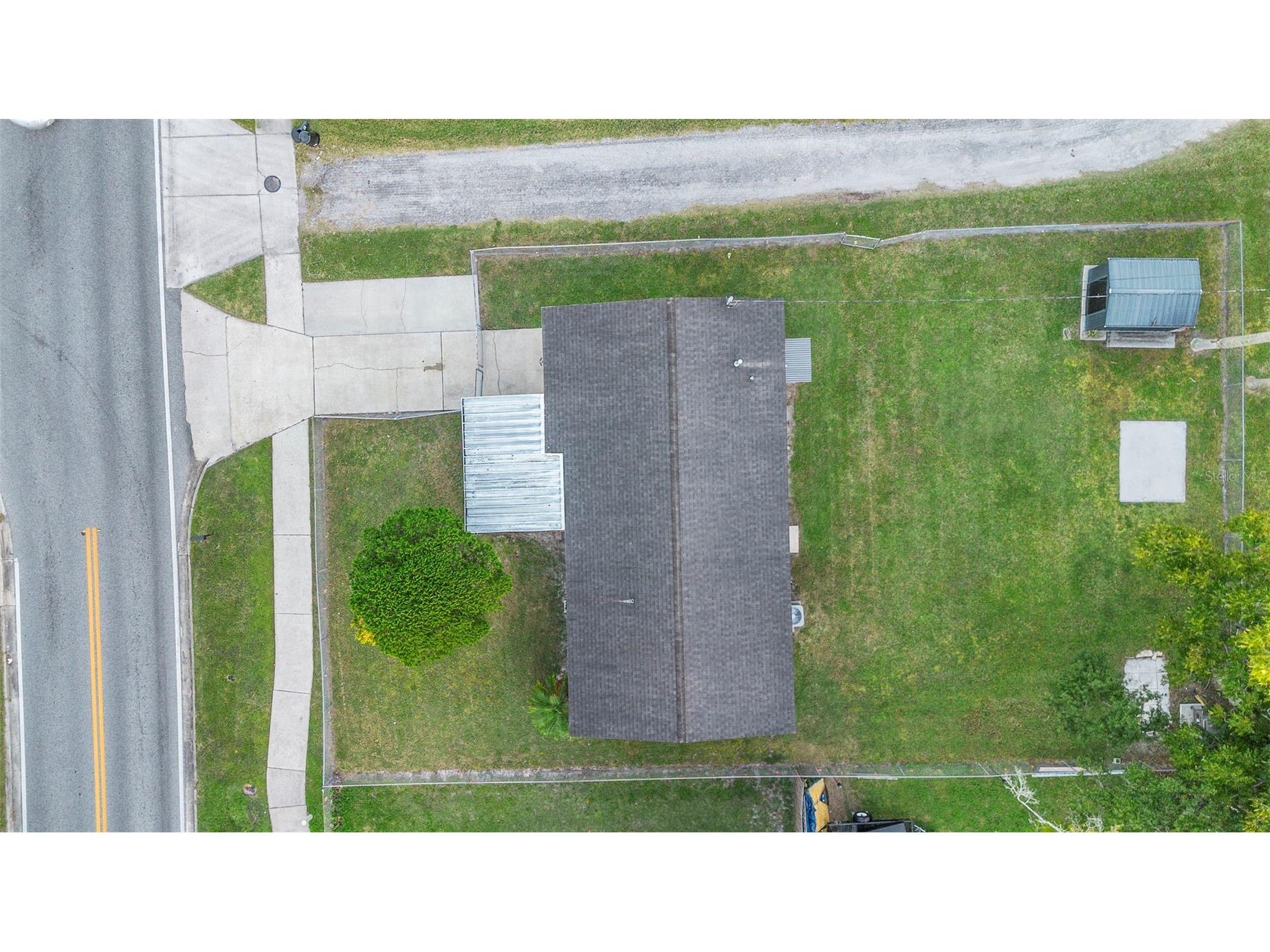 1201 W 20th Street Sanford FL 32771 O6357891 image34