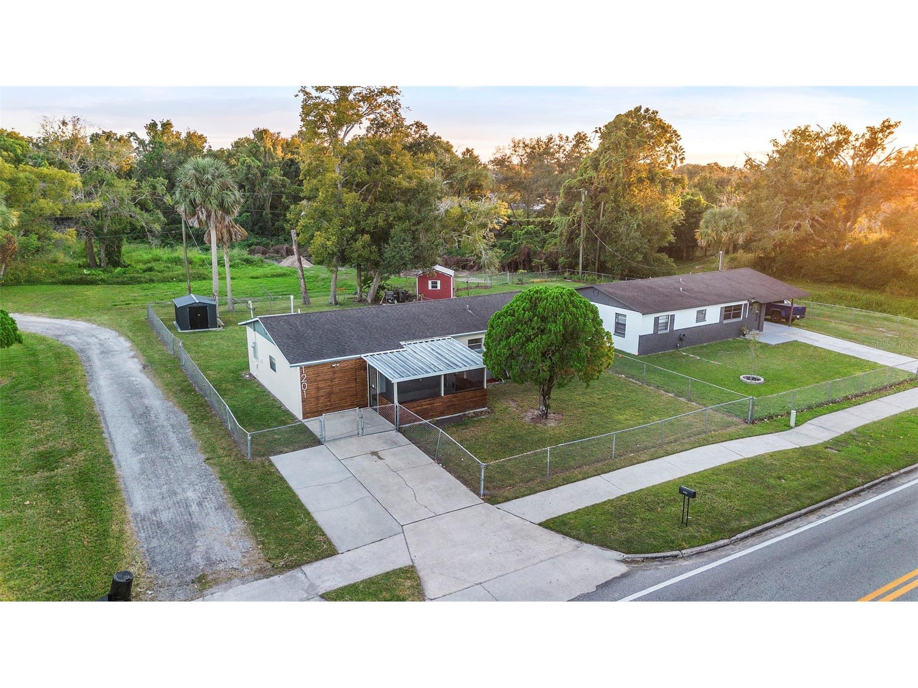 1201 W 20th Street Sanford FL 32771 O6357891 image35