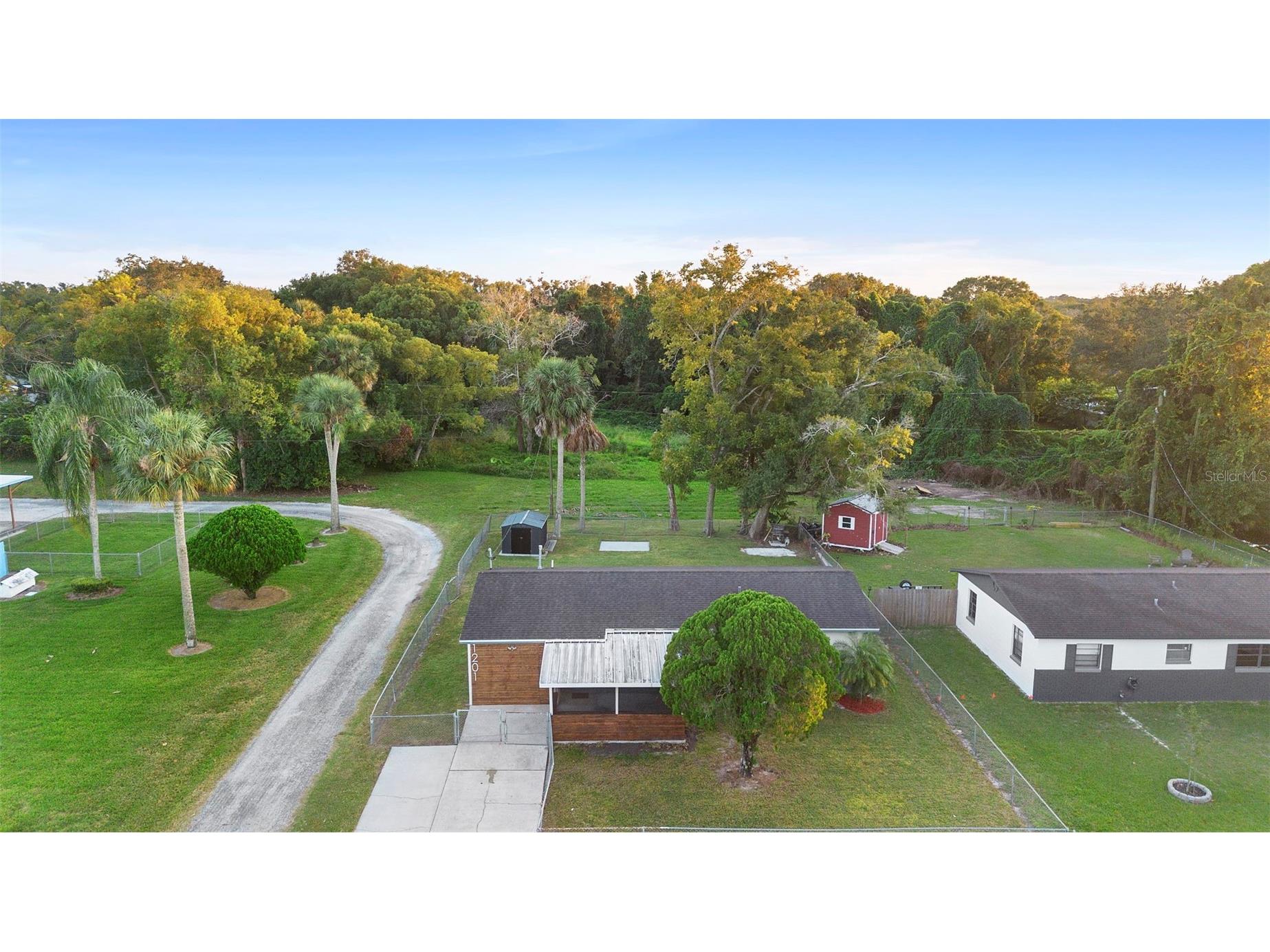 1201 W 20th Street Sanford FL 32771 O6357891 image36