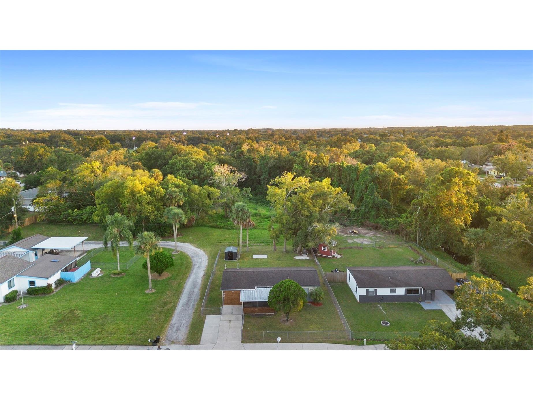 1201 W 20th Street Sanford FL 32771 O6357891 image37