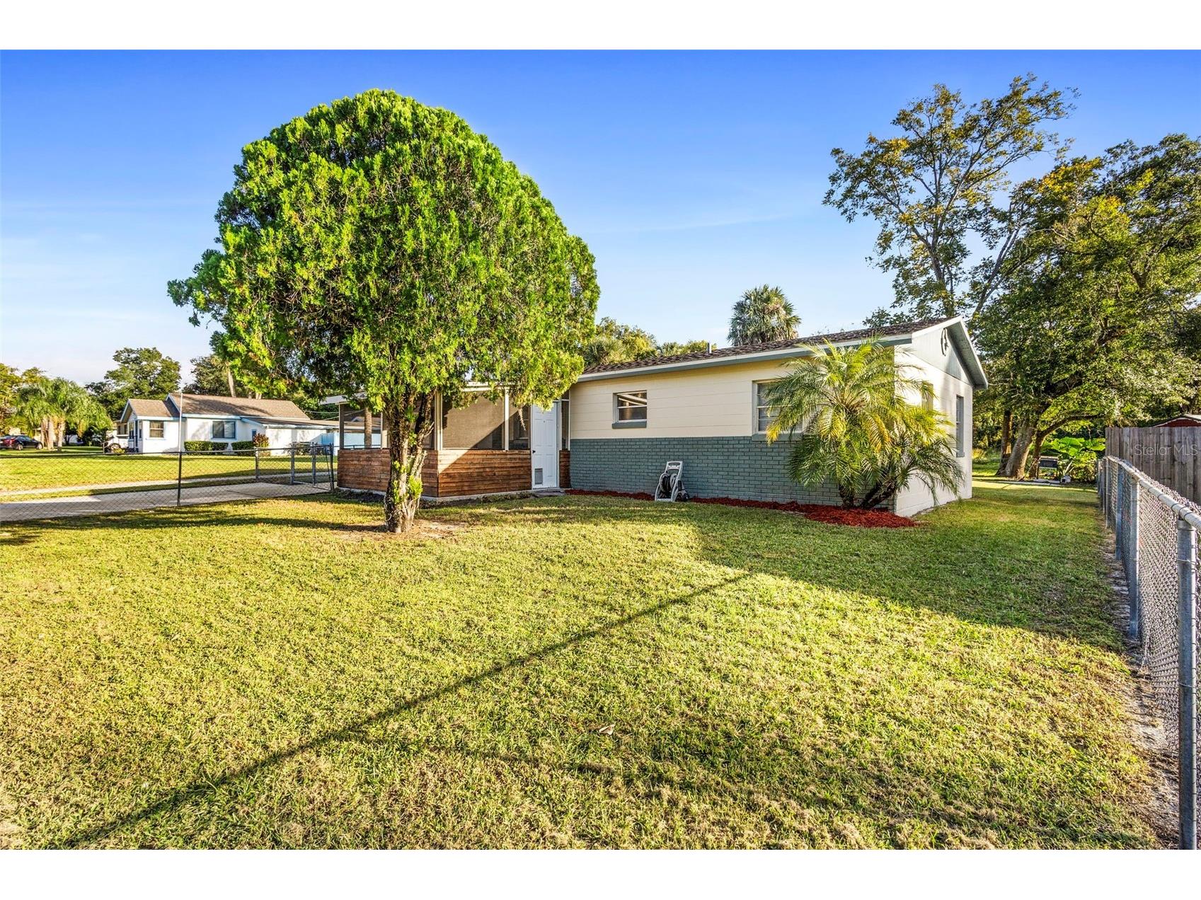 1201 W 20th Street Sanford FL 32771 O6357891 image4