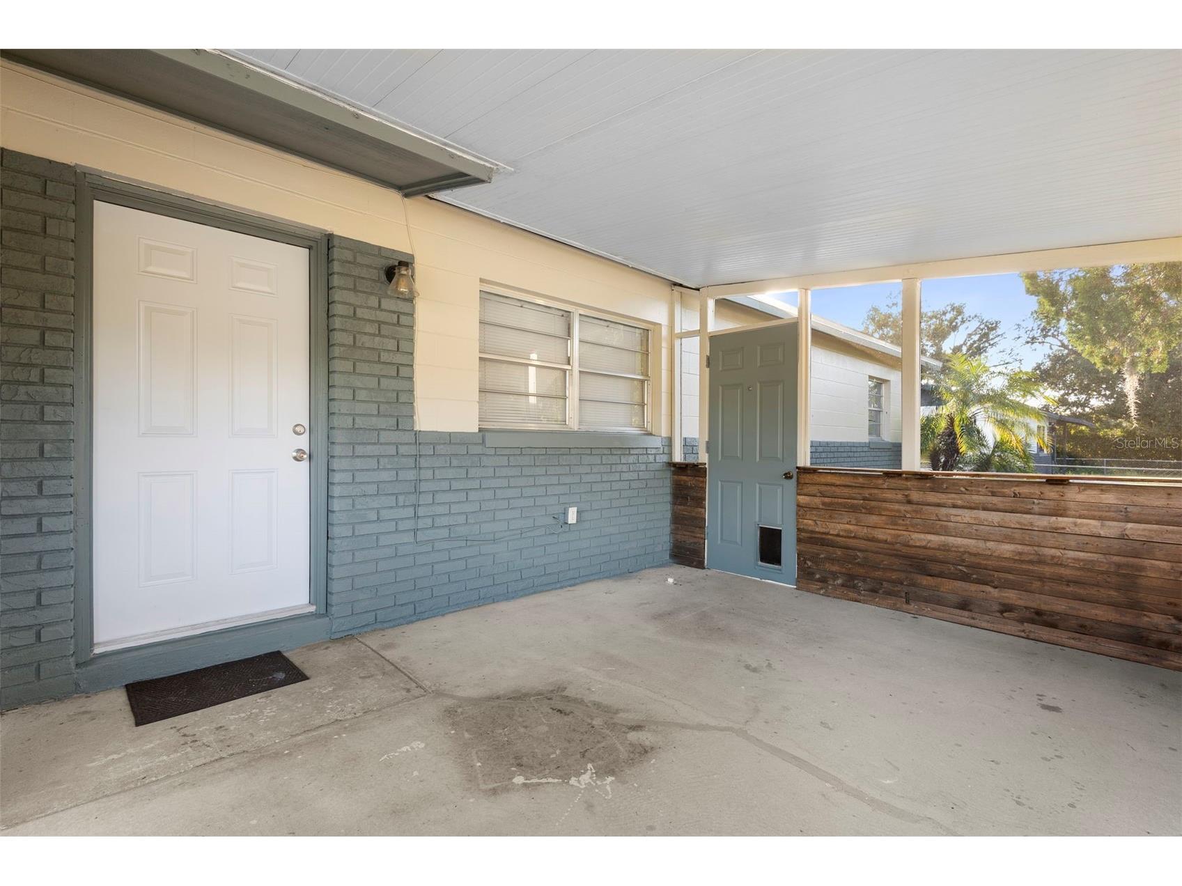 1201 W 20th Street Sanford FL 32771 O6357891 image5