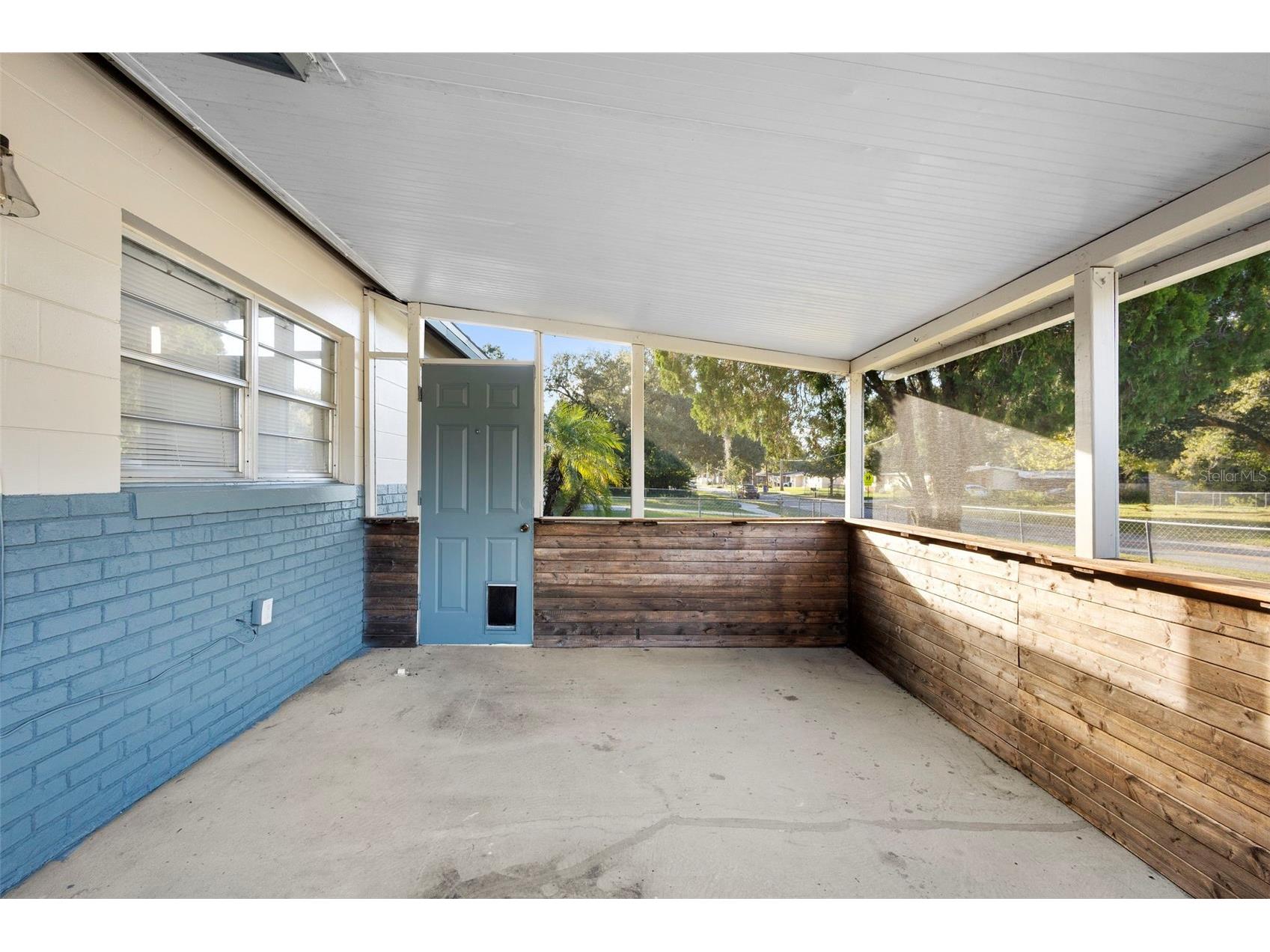 1201 W 20th Street Sanford FL 32771 O6357891 image6