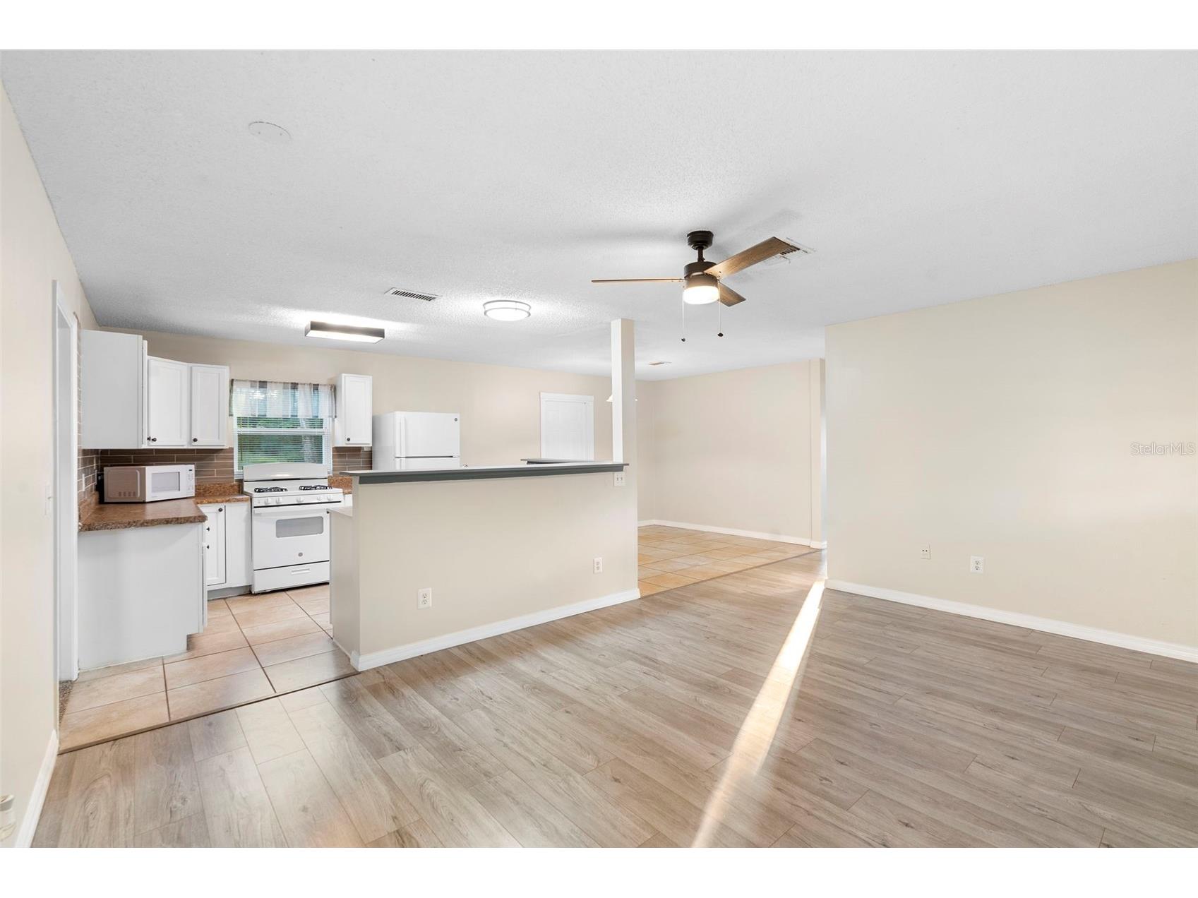 1201 W 20th Street Sanford FL 32771 O6357891 image7