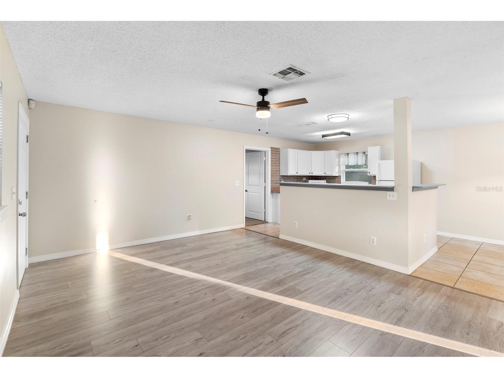 1201 W 20th Street Sanford FL 32771 O6357891 image8