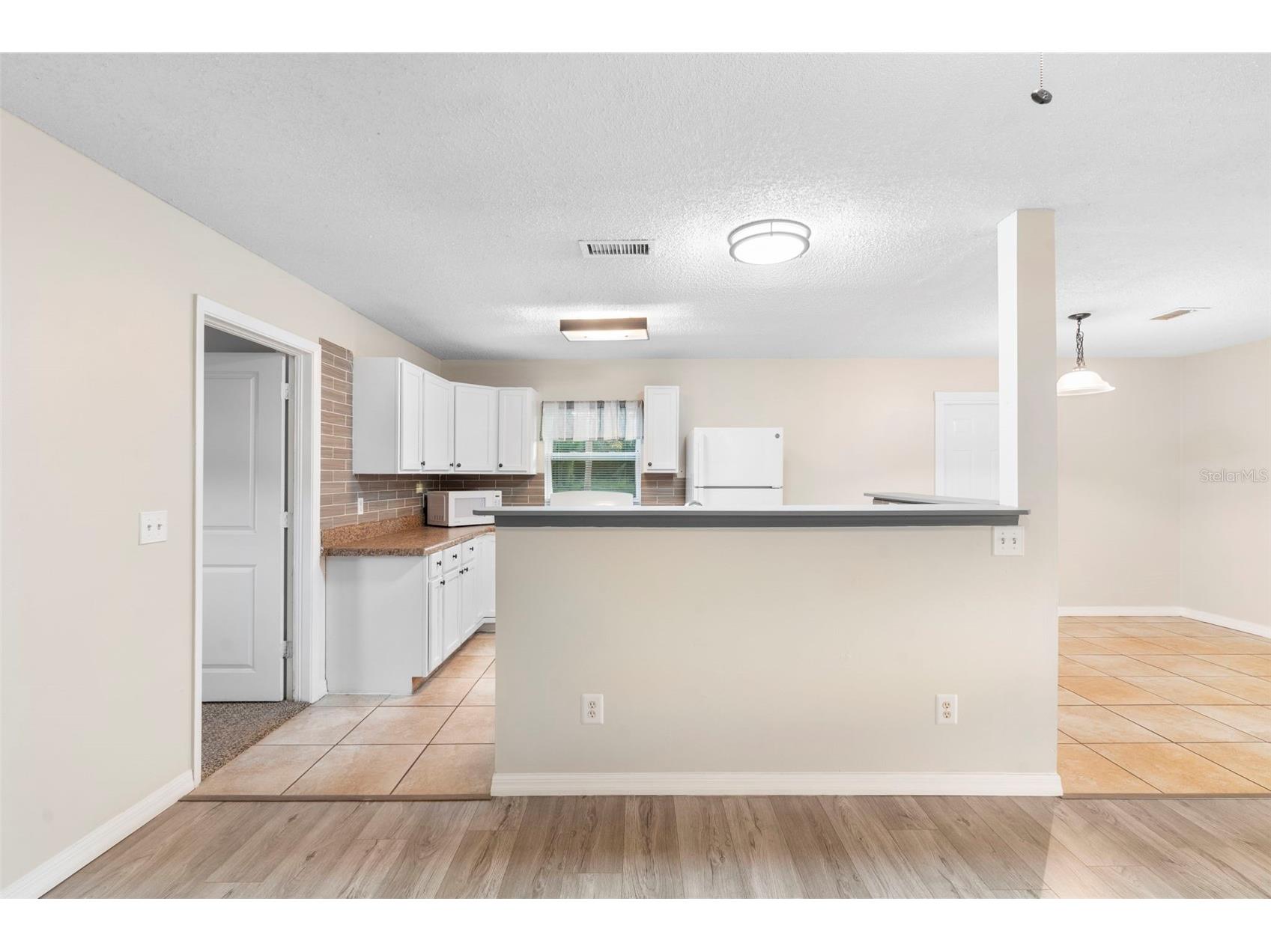 1201 W 20th Street Sanford FL 32771 O6357891 image9