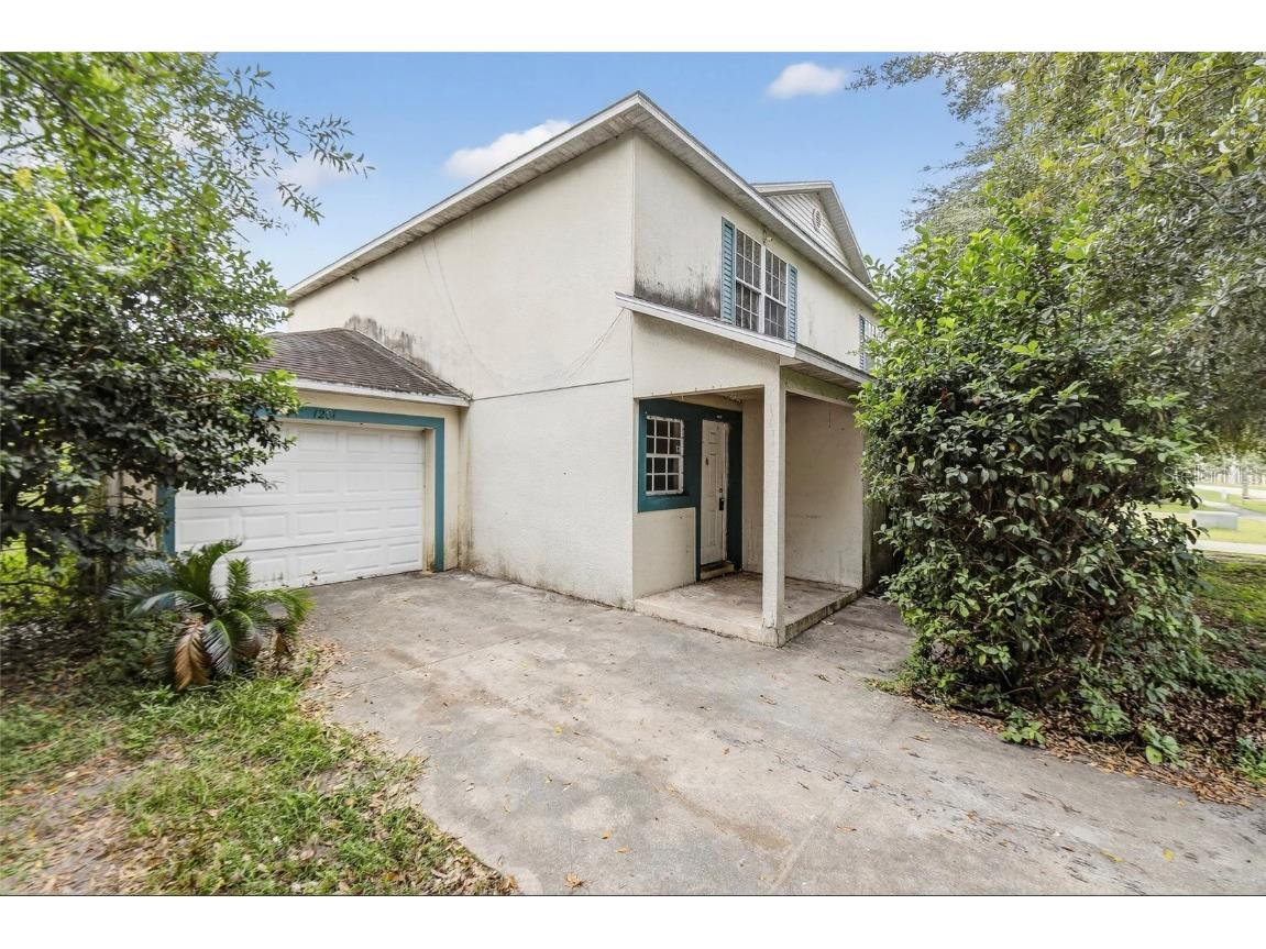 1201 W 6th Street Sanford FL 32771 O6355863 image1