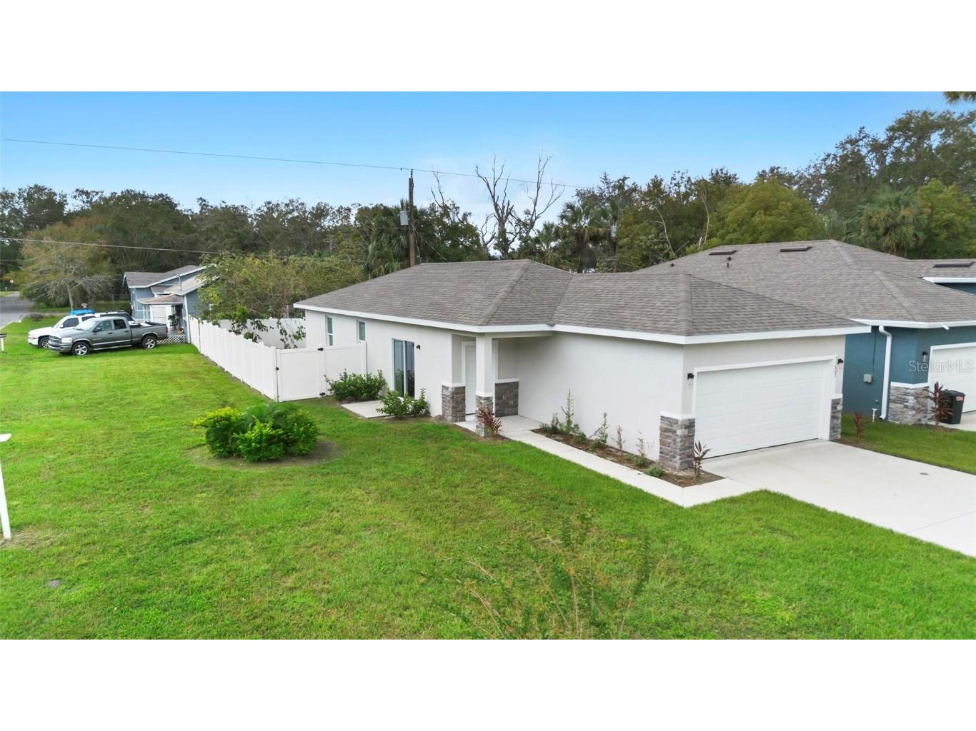 1201 W 9th Street, Sanford, FL, 32771 MLS O6250172 Edina Realty