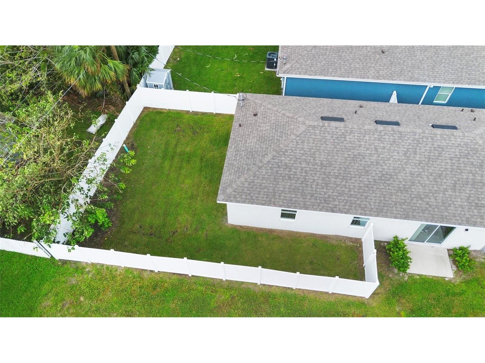 1201 W 9th Street Sanford FL 32771 O6416721 image10