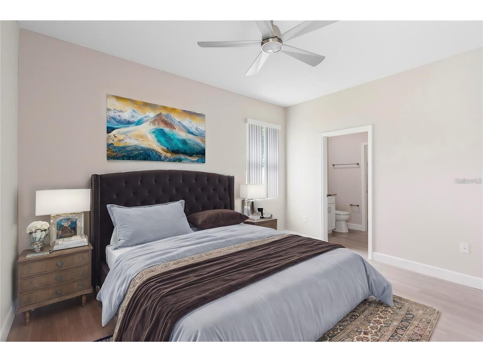 1201 W 9th Street Sanford FL 32771 O6416721 image4