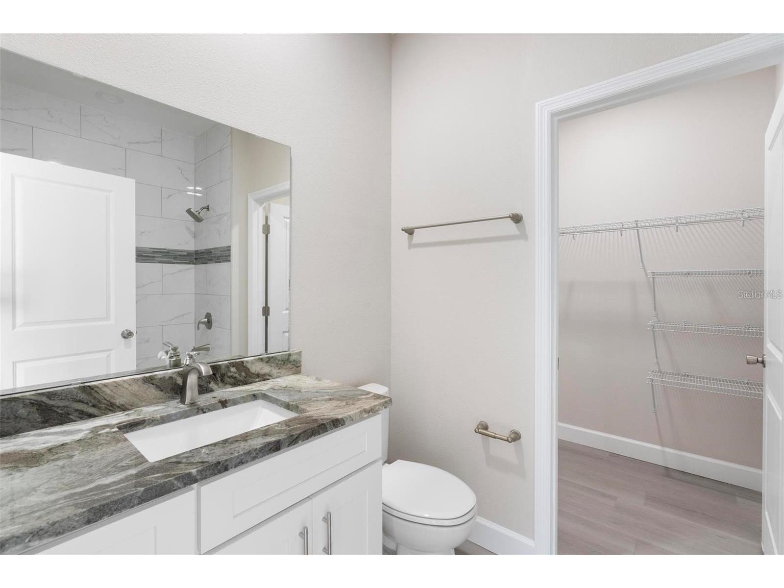 1201 W 9th Street Sanford FL 32771 O6416721 image5