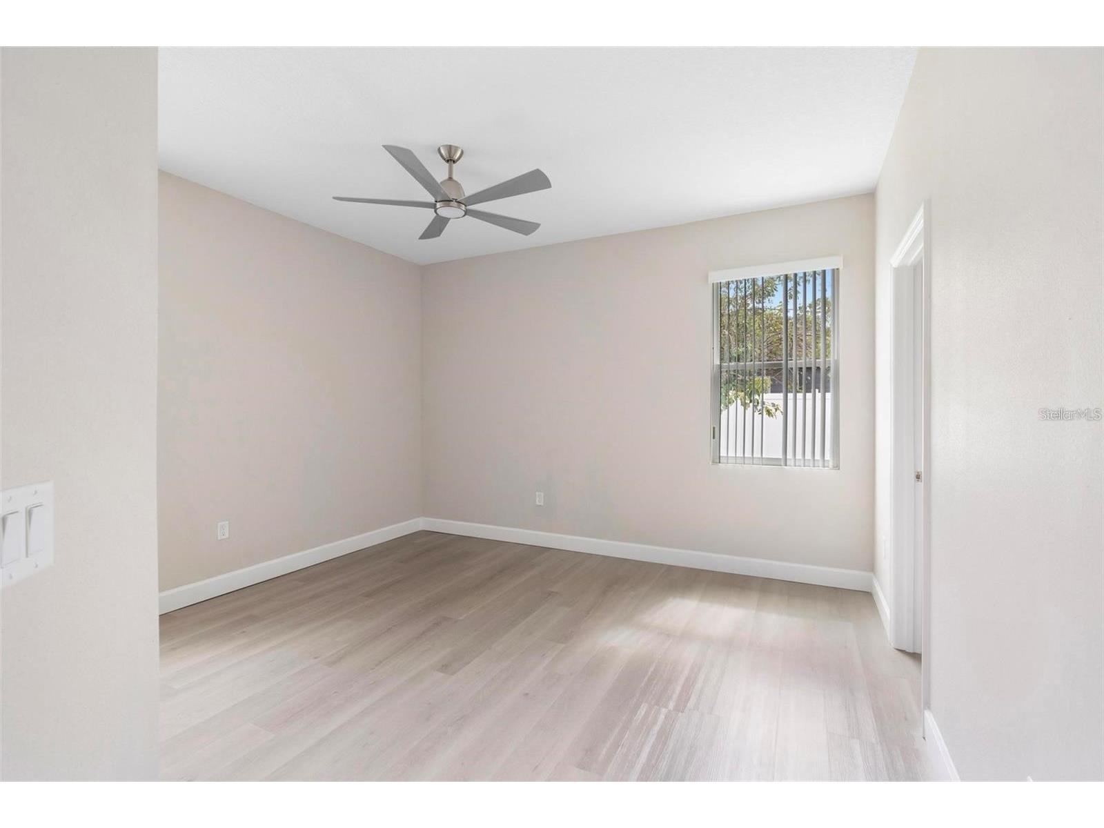 1201 W 9th Street Sanford FL 32771 O6416721 image6