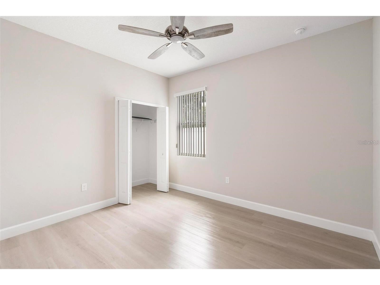1201 W 9th Street Sanford FL 32771 O6416721 image7