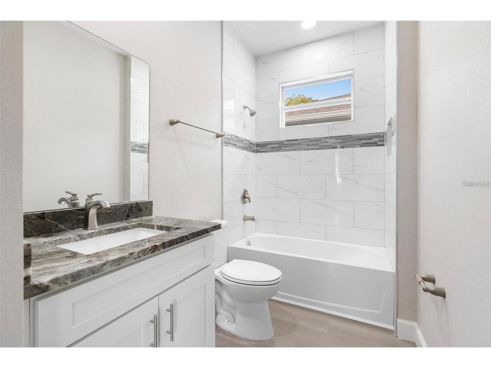 1201 W 9th Street Sanford FL 32771 O6416721 image8