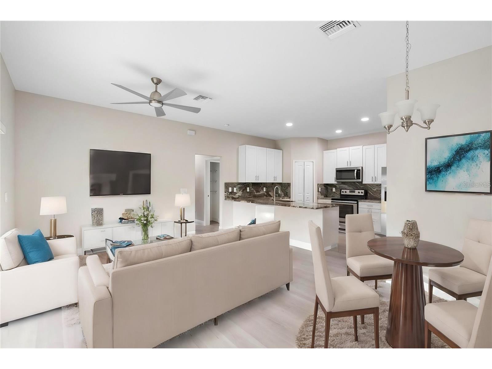 1201 W 9th Street Sanford FL 32771 O6416721 image9