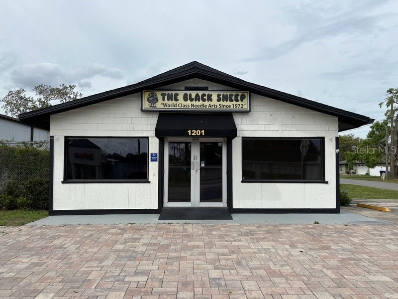 1201 W Fairbanks Avenue Orlando FL 32804 O6391126 image1