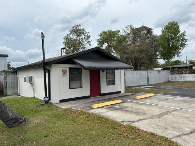 1201 W Fairbanks Avenue Orlando FL 32804 O6391126 image10