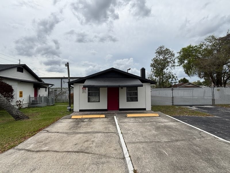 1201 W Fairbanks Avenue Orlando FL 32804 O6391126 image11