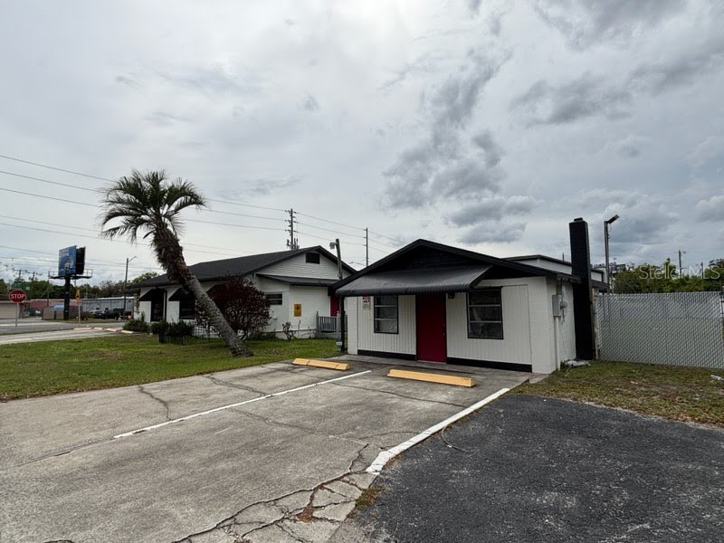 1201 W Fairbanks Avenue Orlando FL 32804 O6391126 image12