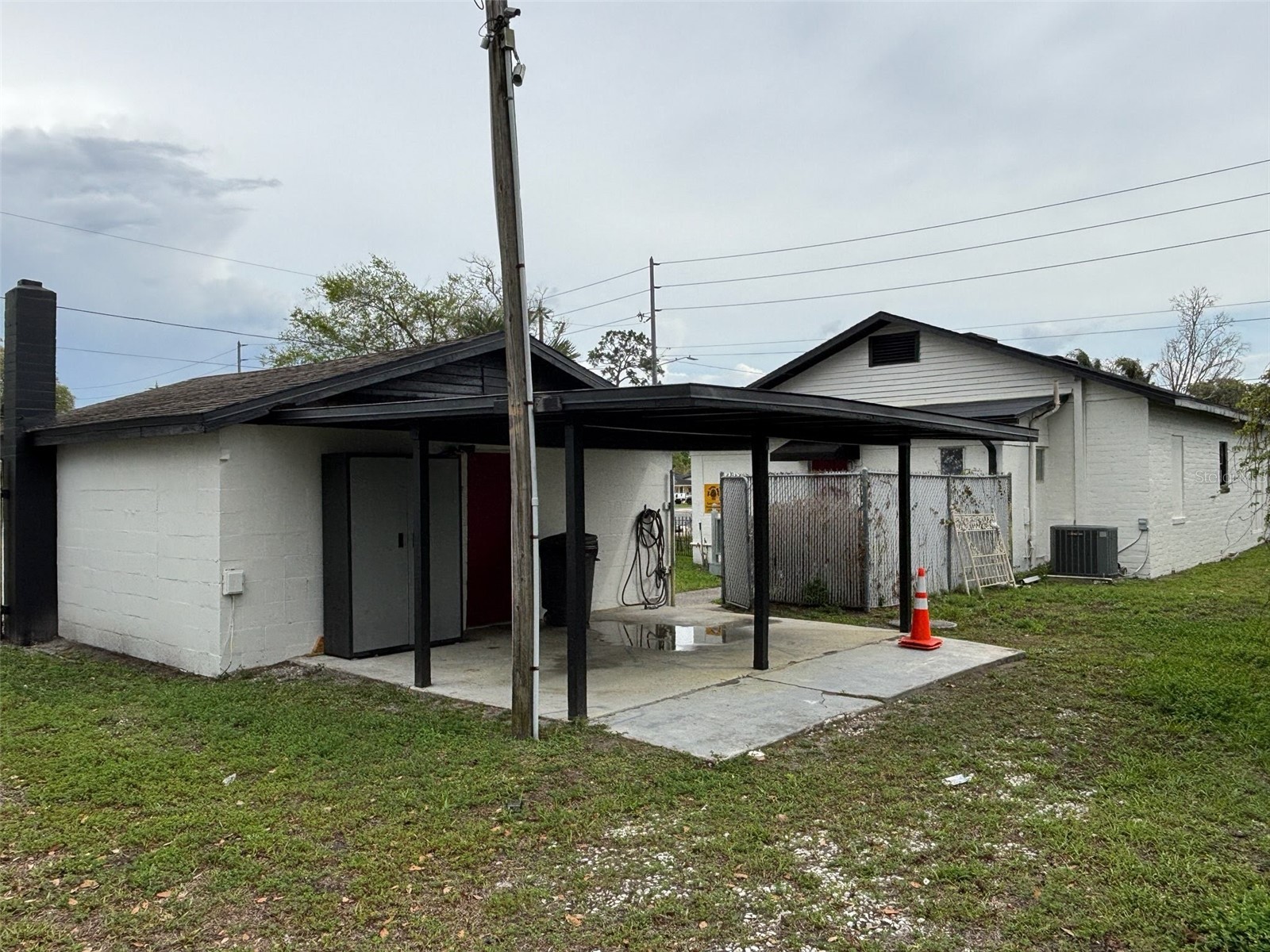 1201 W Fairbanks Avenue Orlando FL 32804 O6391126 image13