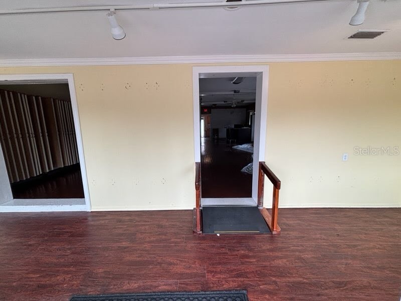 1201 W Fairbanks Avenue Orlando FL 32804 O6391126 image14