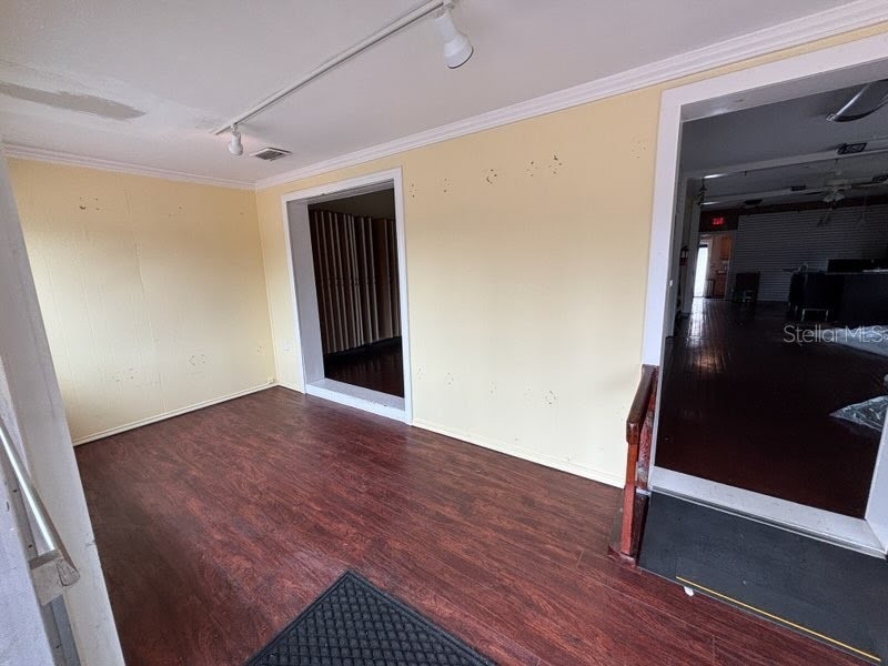 1201 W Fairbanks Avenue Orlando FL 32804 O6391126 image15