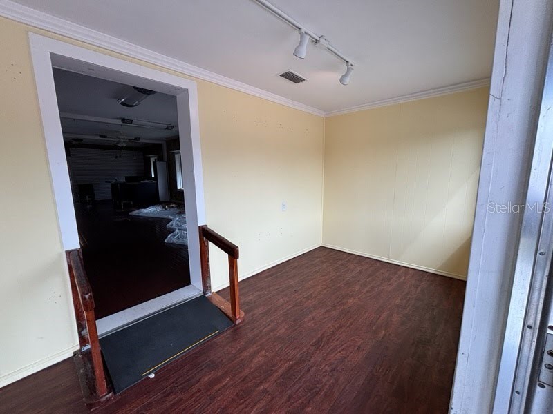 1201 W Fairbanks Avenue Orlando FL 32804 O6391126 image16