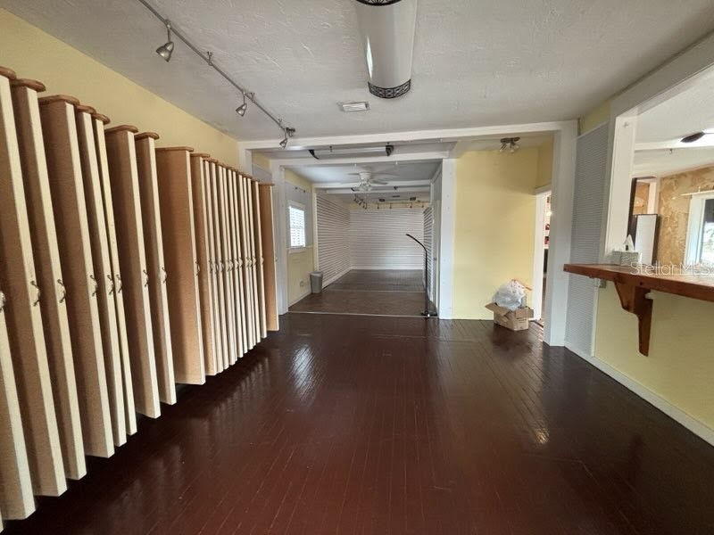 1201 W Fairbanks Avenue Orlando FL 32804 O6391126 image17