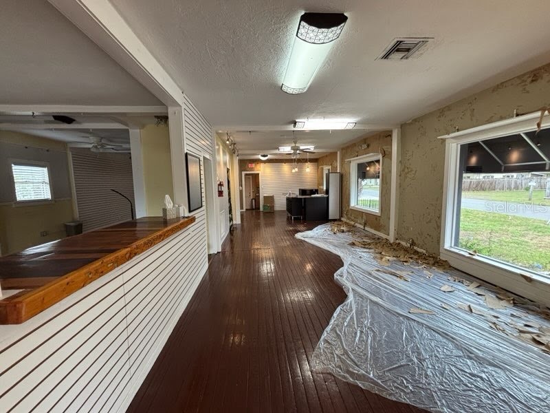 1201 W Fairbanks Avenue Orlando FL 32804 O6391126 image18