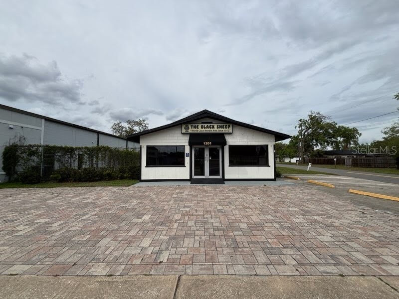 1201 W Fairbanks Avenue Orlando FL 32804 O6391126 image2