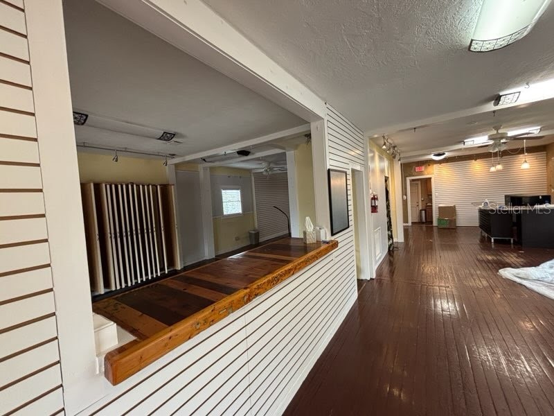 1201 W Fairbanks Avenue Orlando FL 32804 O6391126 image20