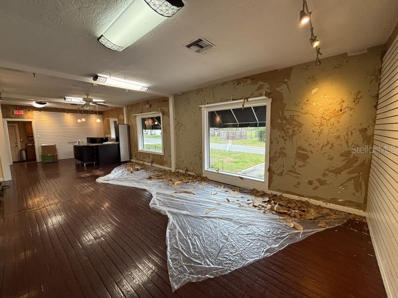 1201 W Fairbanks Avenue Orlando FL 32804 O6391126 image21